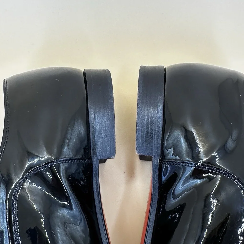 Christian Louboutin christian louboutin